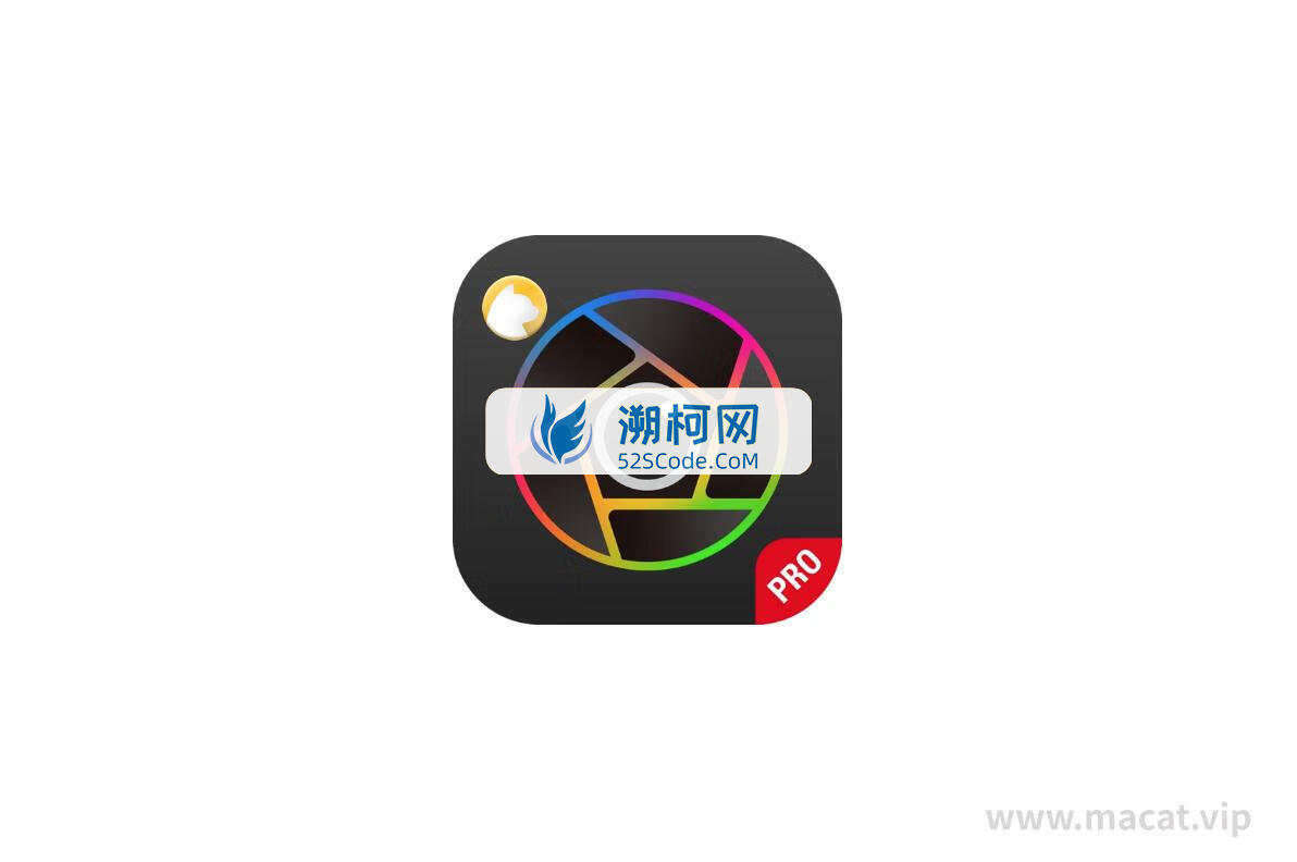 WidsMob Viewer Pro Mac v2.20激活版 照片与视频管理查看工具