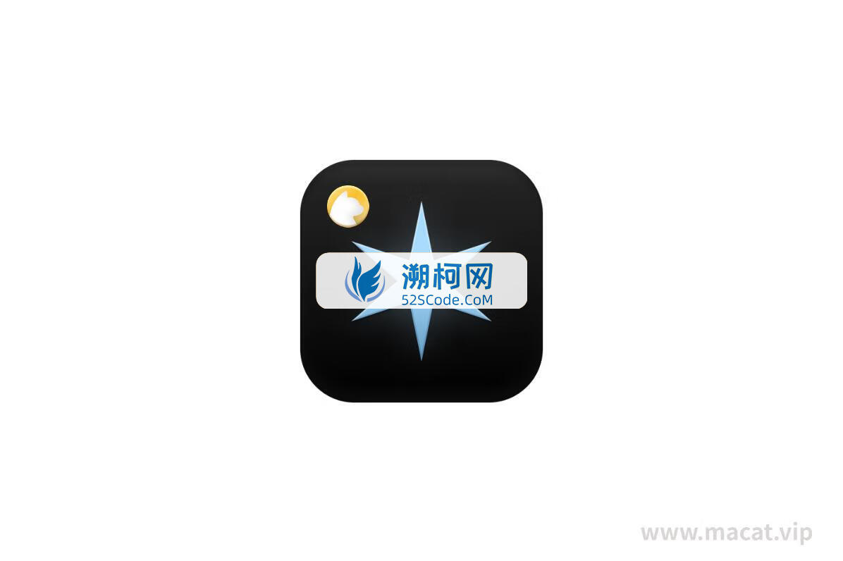 Aperty for Mac v1.3.1 (1403) 中文版 专业肖像的照片编辑软件，AI人像修饰的革命性工具，人像照片编辑软件