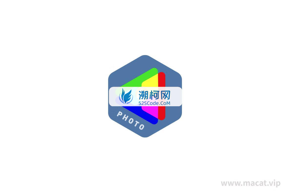 Nevercenter CameraBag Photo for Mac v2025.1.0激活版 照片滤镜美化软件