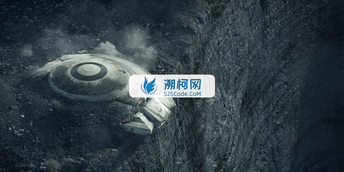 👍Autodesk Maya 2026 for Mac v2026 (1.0.3.49)永久中文破解版 三维动画和视觉特效软件 支持intel/M1-4
