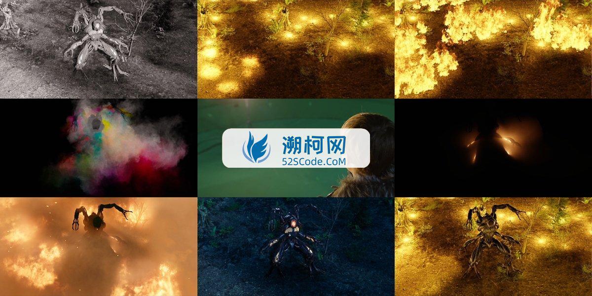 👍Autodesk Maya 2026 for Mac v2026 (1.0.3.49)永久中文破解版 三维动画和视觉特效软件 支持intel/M1-4