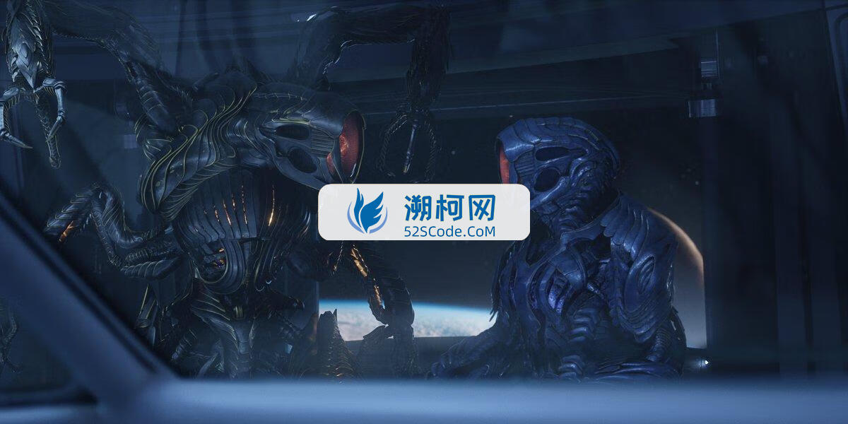 👍Autodesk Maya 2026 for Mac v2026 (1.0.3.49)永久中文破解版 三维动画和视觉特效软件 支持intel/M1-4