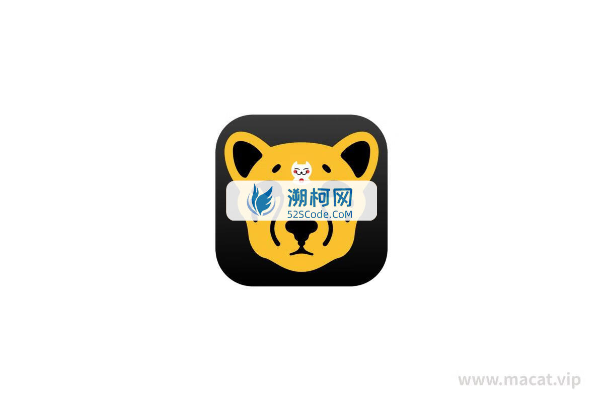 Cheetah3D for mac v8.1.3激活版 3D渲染建模软件