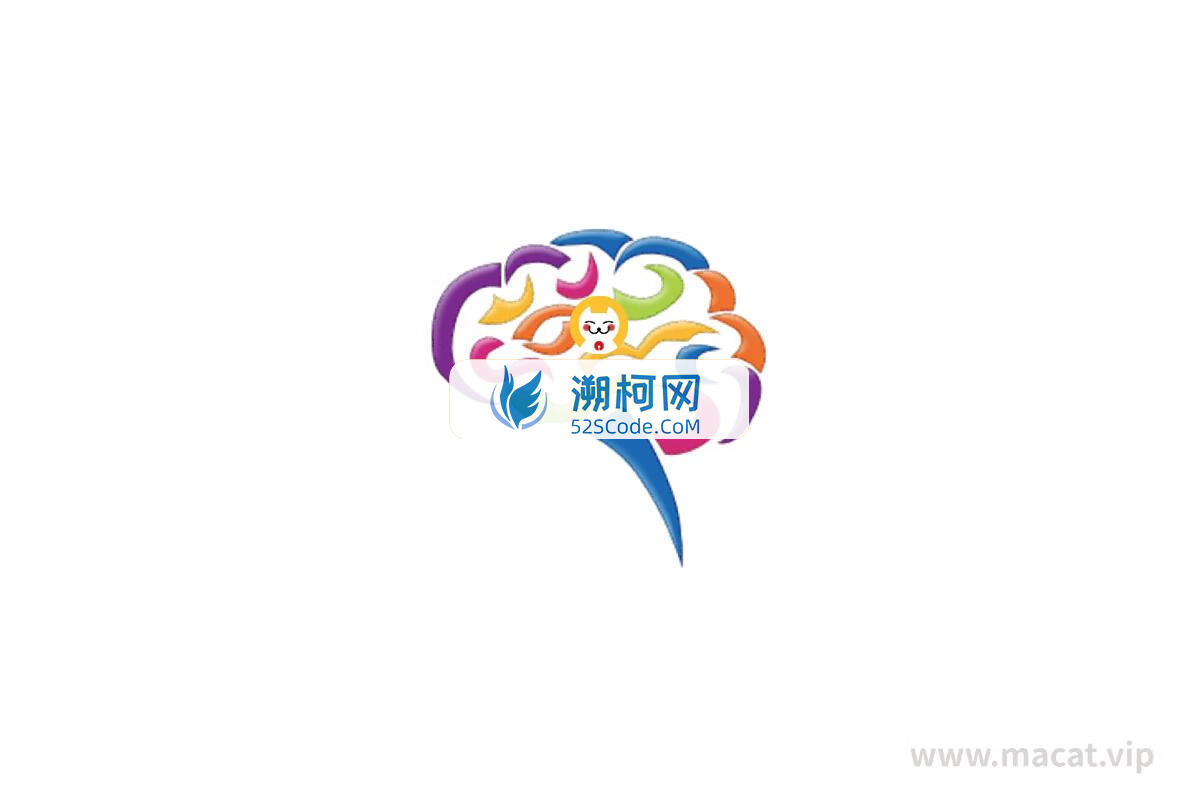 ColorThink for Mac v4.0.2激活版 专业色彩管理软件