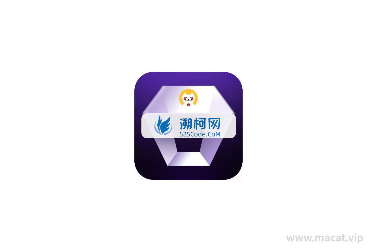 Aiarty Image Enhancer for mac v3.0激活版 AI图像增强器