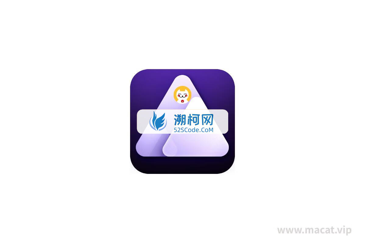Aiarty Image Matting for Mac v2.3激活版 AI图像抠图工具