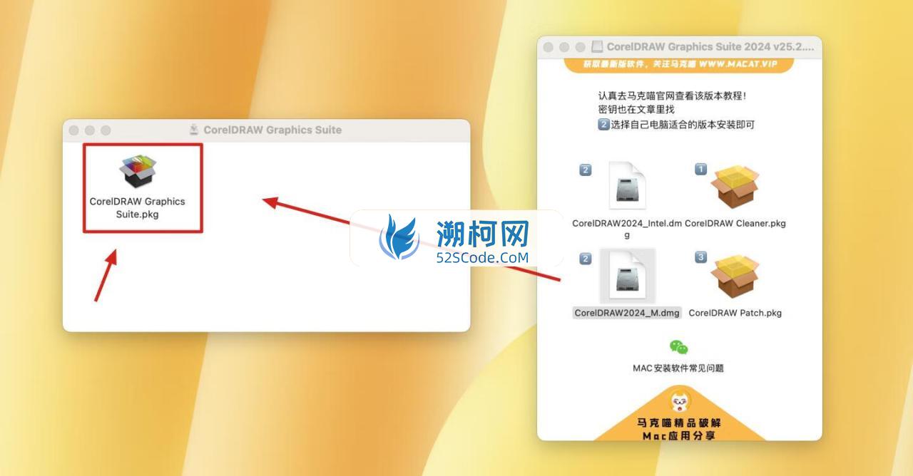 👍 CorelDRAW Graphics Suite 2025 v26.0.0.101中文激活版 cdr平面设计工具 👍 CorelDRAW Graphics Suite 2025 v26.0.0.101中文激活版 cdr平面设计工具