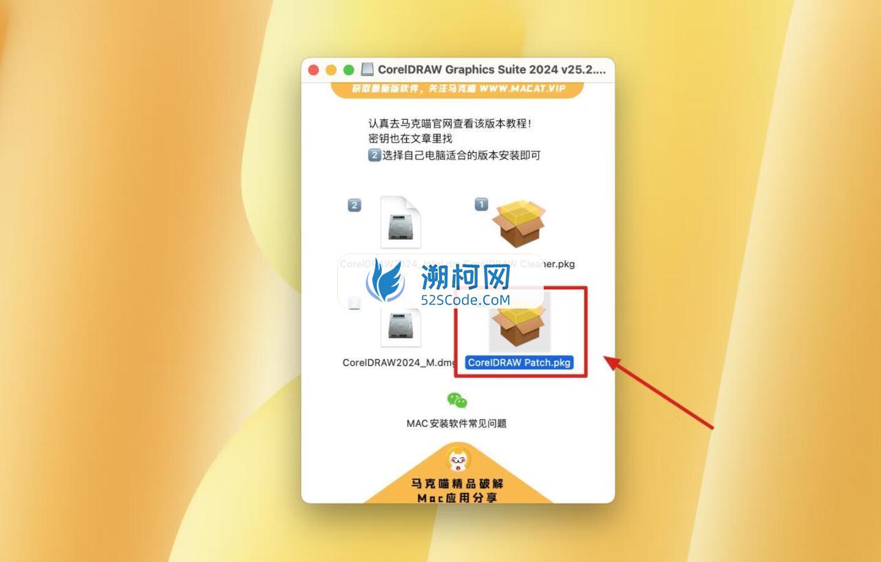 👍 CorelDRAW Graphics Suite 2025 v26.0.0.101中文激活版 cdr平面设计工具 👍 CorelDRAW Graphics Suite 2025 v26.0.0.101中文激活版 cdr平面设计工具