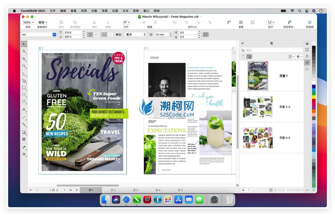 👍 CorelDRAW Graphics Suite 2025 v26.0.0.101中文激活版 cdr平面设计工具 👍 CorelDRAW Graphics Suite 2025 v26.0.0.101中文激活版 cdr平面设计工具