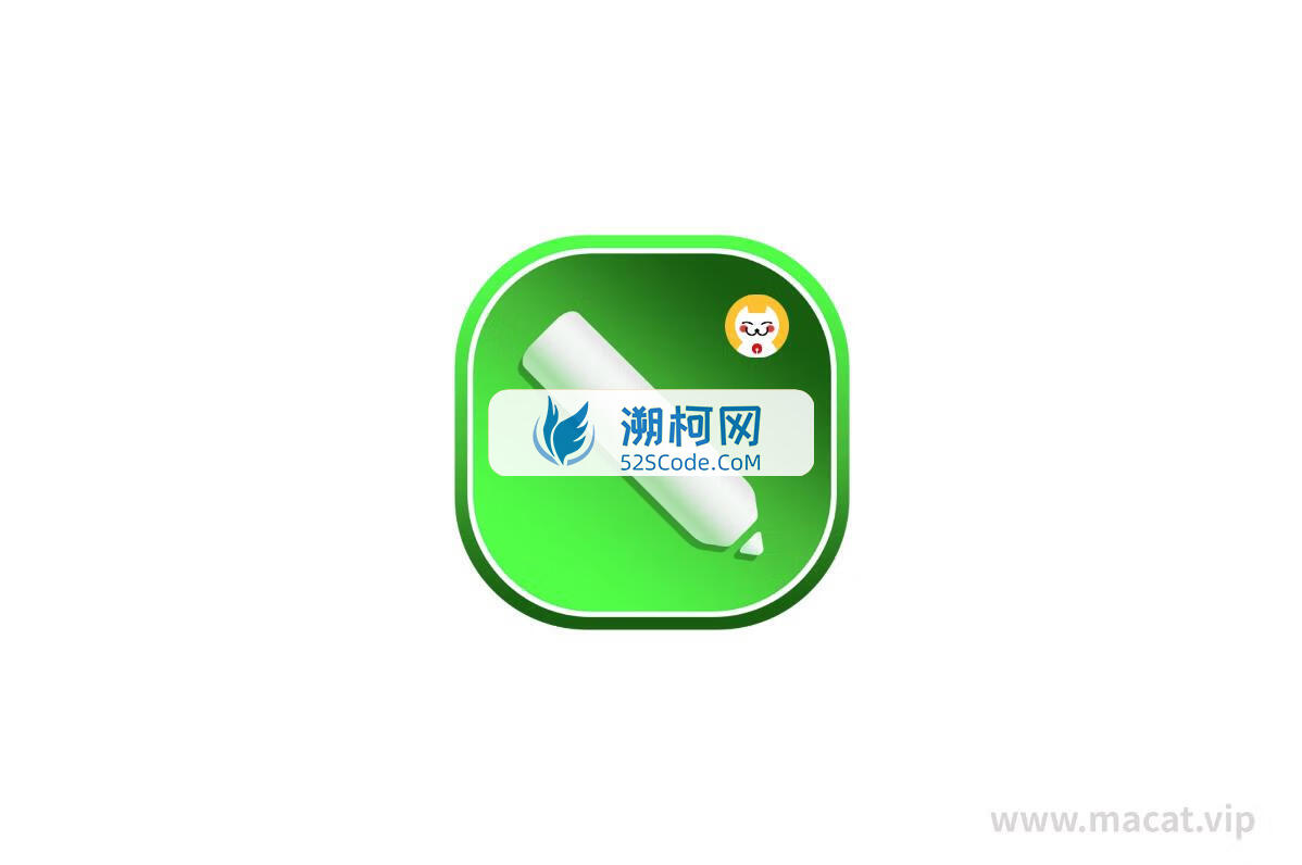 👍 CorelDRAW Graphics Suite 2025 v26.0.0.101中文激活版 cdr平面设计工具 👍 CorelDRAW Graphics Suite 2025 v26.0.0.101中文激活版 cdr平面设计工具