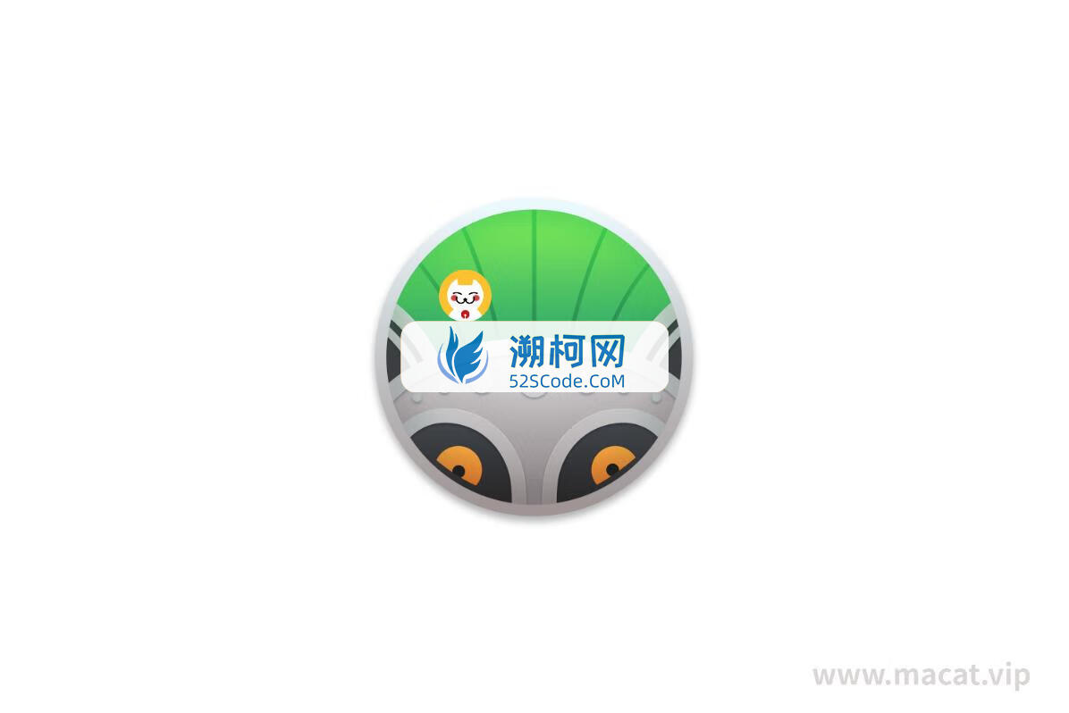 Photolemur 3 for Mac v1.1.1 (7265)中文激活版 ps/lr自动化照片编辑器 傻瓜式图片增强