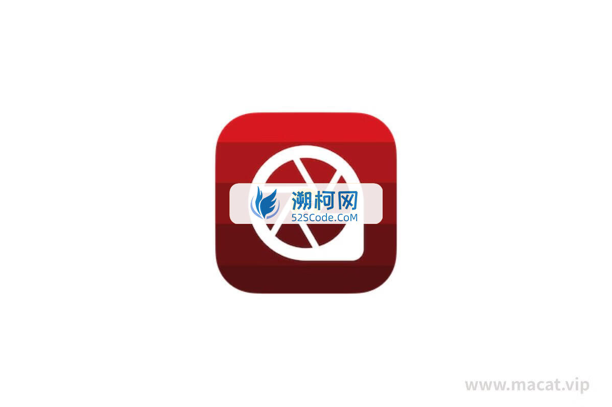 ACDSee Photo Studio 11 for Mac v11.0.1 (3155) 英文激活版 数字图像处理软件