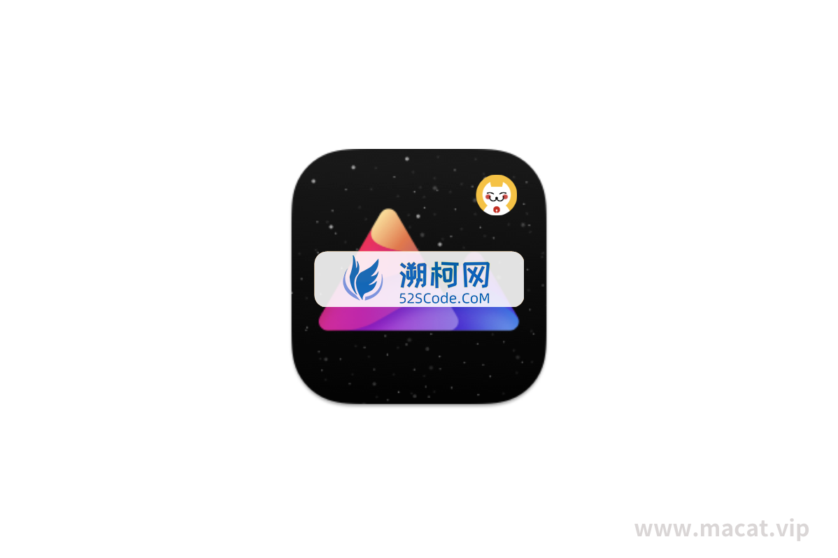 Darkroom for Mac v6.0.5 激活版 照片和视频编辑器