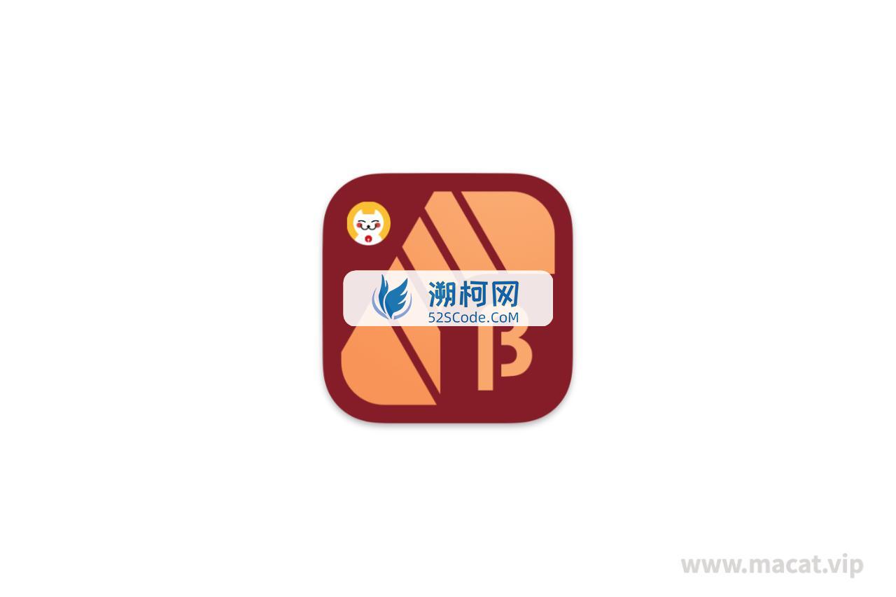 Affinity Publisher for Mac v2.0.3.1674 Beta 中文注册版 最强桌面排版软件