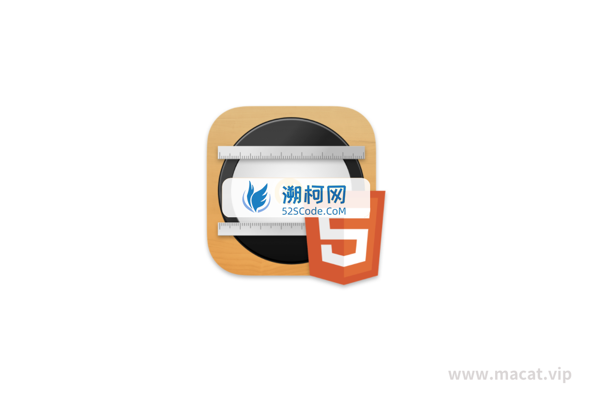 Hype 4 Pro for Mac v4.1.19 中文激活版 HTML5动画制作软件