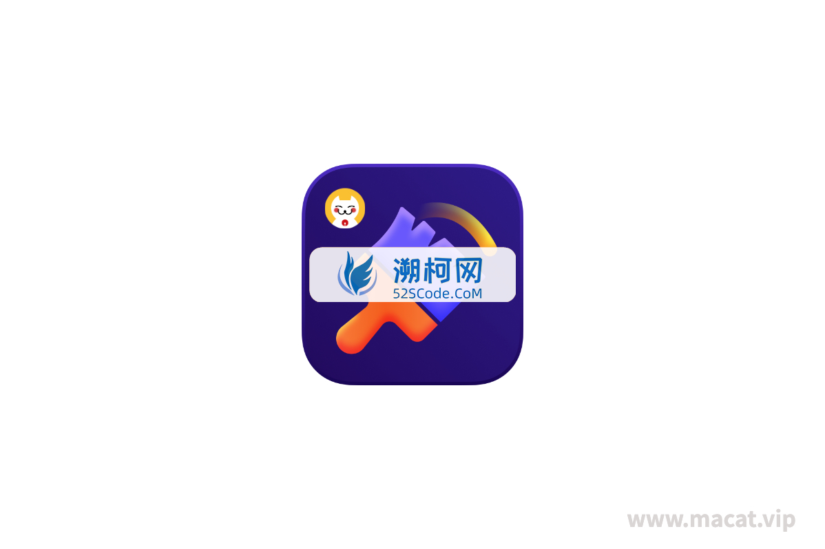 👍 HitPaw Watermark Remover v2.4.5 中文破解版 超强视频/图片去水印工具