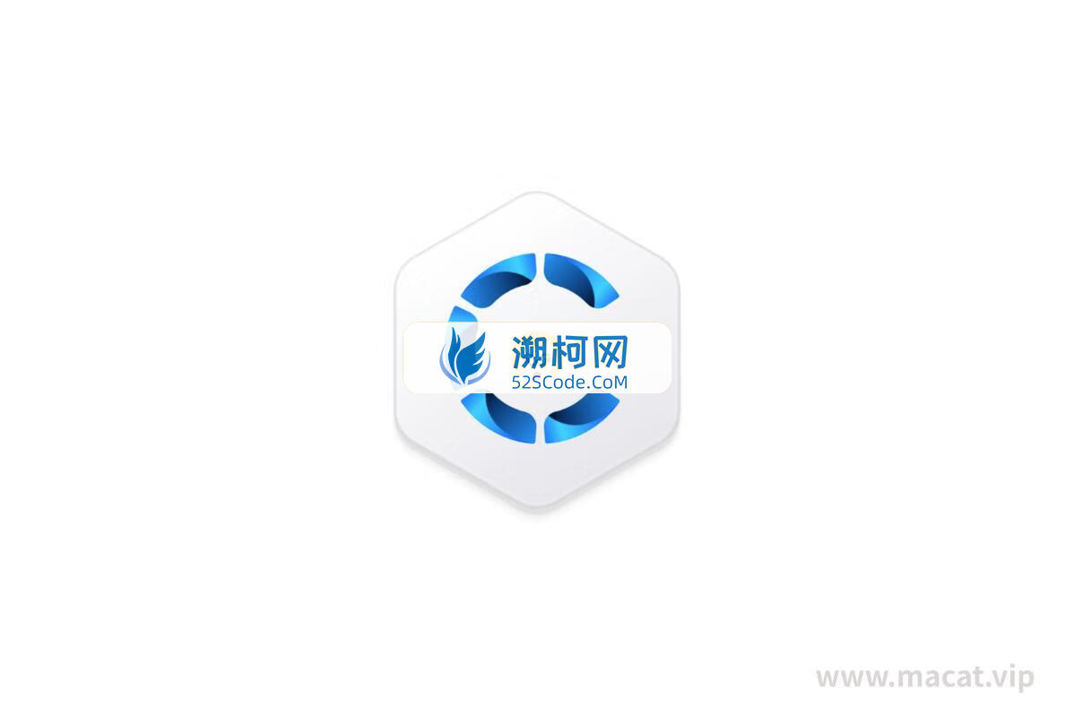 CLO Standalone OnlineAuth for Mac v2024.2.160激活版 3D可视化服装设计软件