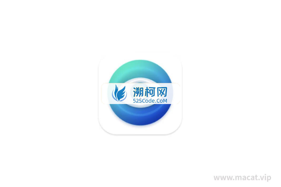 PicFindr for Mac v1.6.10 激活版 图库工具