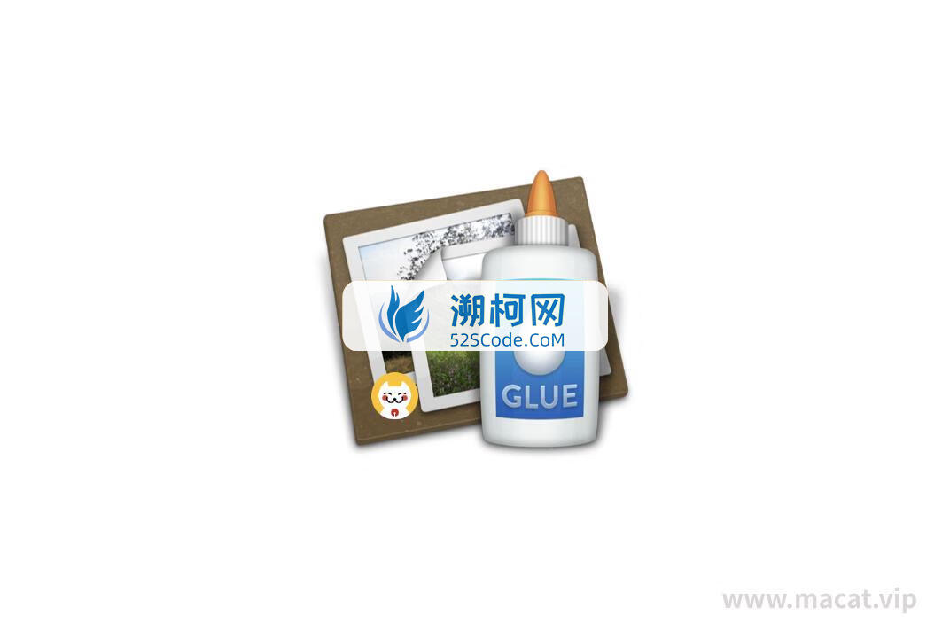 TurboCollage for Mac v7.3.1激活 照片拼贴工具