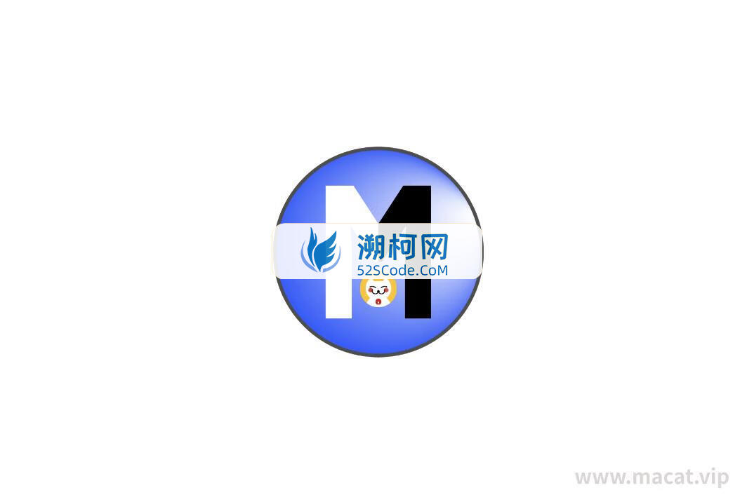 LibRaw Monochrome2DNG for Mac v1.7.0.72激活版 DNG格式转换器