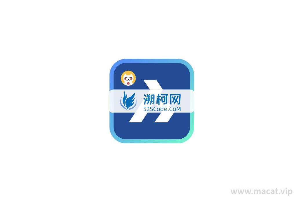 BricsCAD 24 for Mac v24.2.07/06中文激活版 高效卓越的CAD建模软件