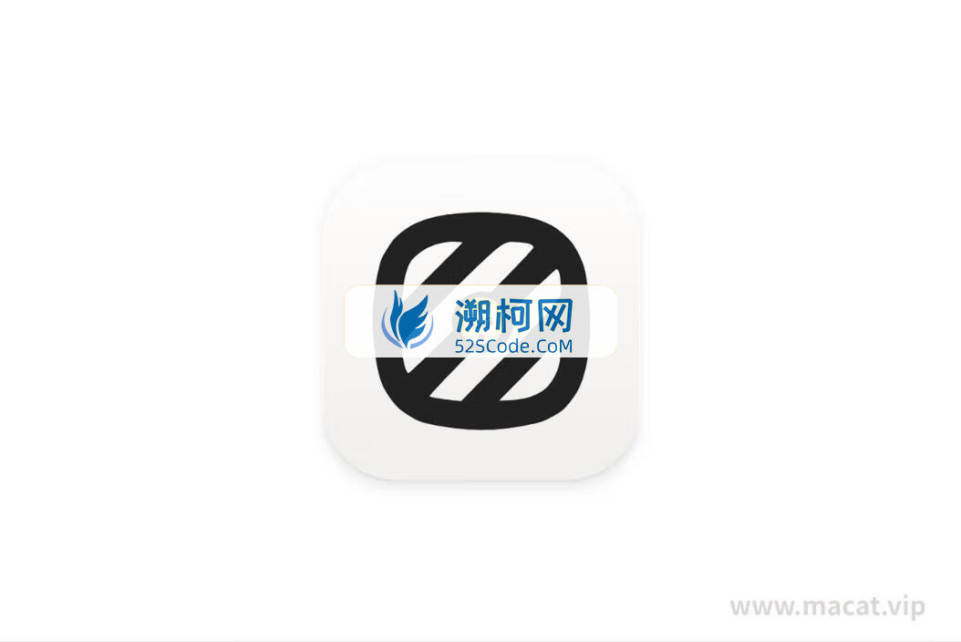 Snapclear for mac v2.1.0激活版 图像背景删除软件 Snapclear for mac v2.1.0激活版 图像背景删除软件