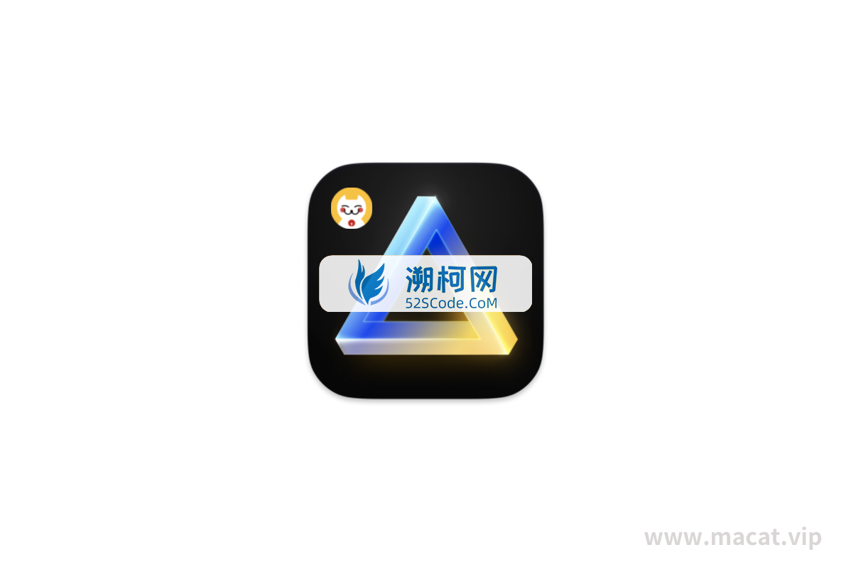 Luminar Neo for mac v1.4.0 (12757) 中文激活版 创意图片编辑器