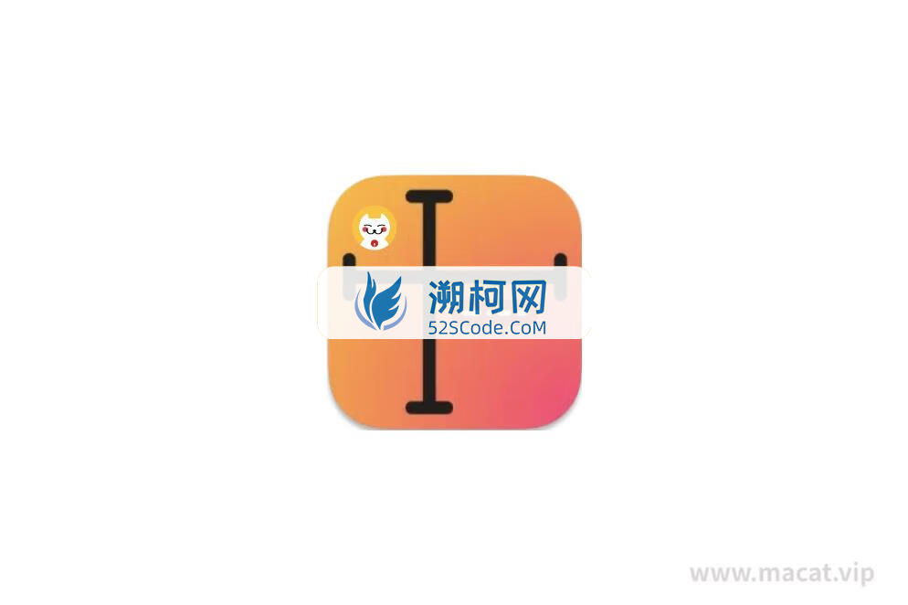 Pixelsnap for mac v2.5.4 屏幕测量工具