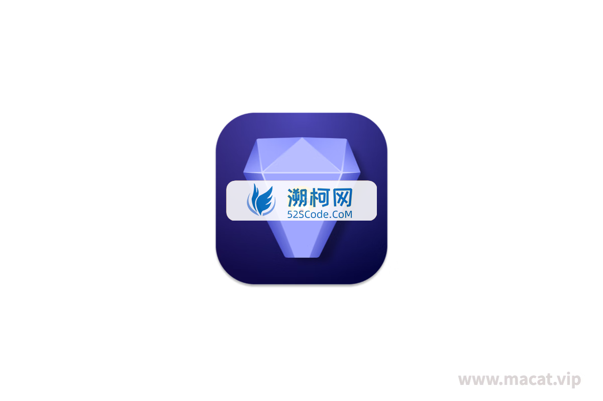 Topaz Photo AI for Mac v2.3.1 补丁版人工智能降噪软件无损放大