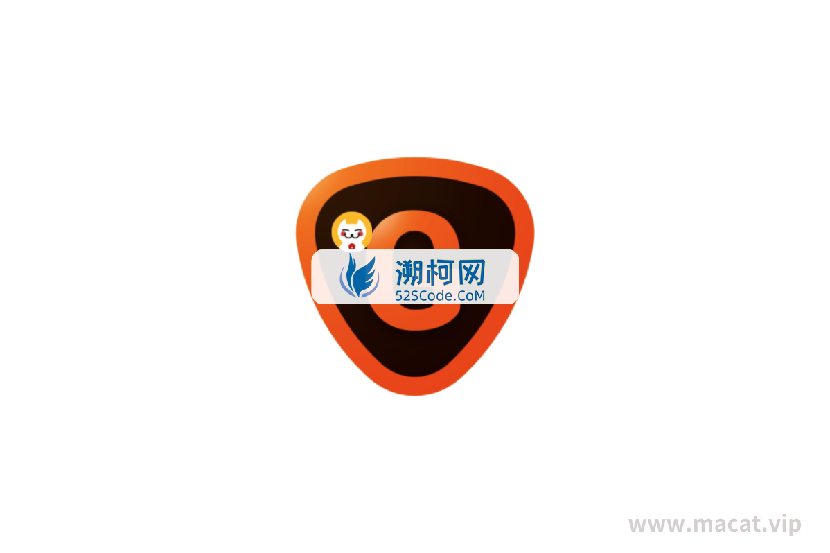 Topaz Gigapixel AI for Mac v6.2.0 激活版 图片无损放大软件