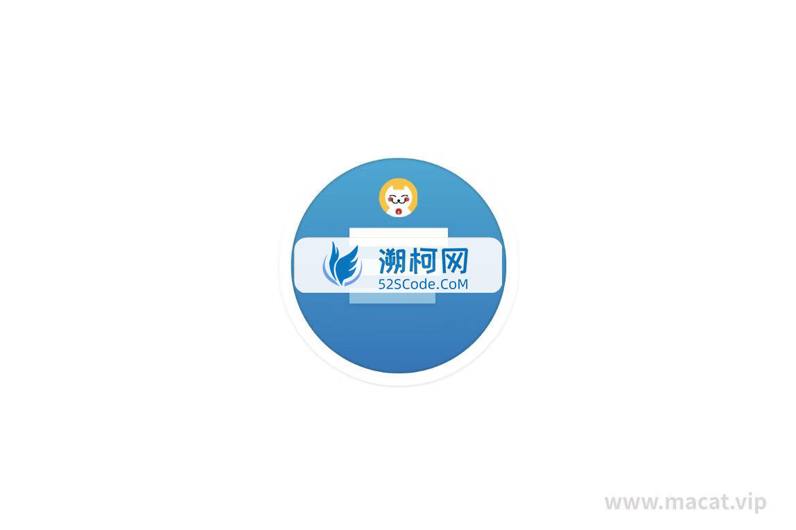 TinyPNG4Mac for mac v1.0.7 图片无损压缩工具
