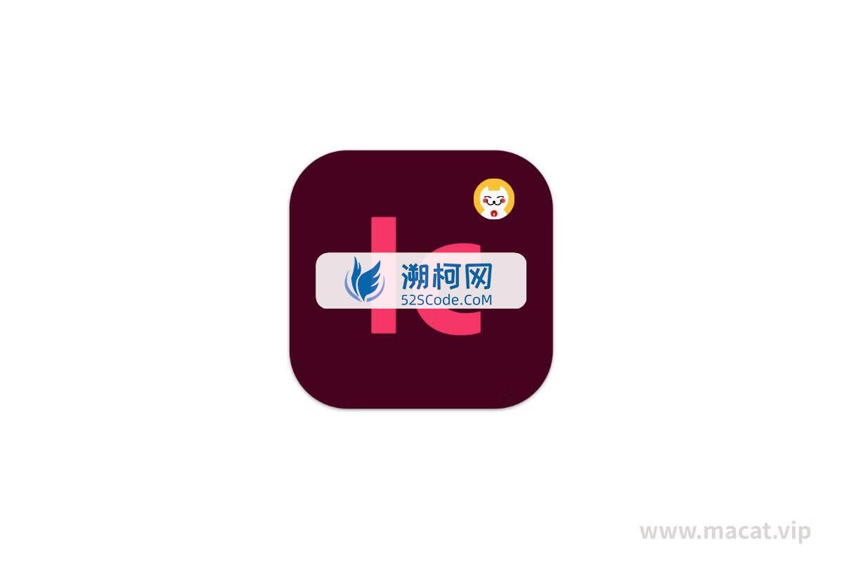 Adobe InCopy 2024 for Mac v19.0.0.151 英文激活版 intel/M通用 (Ic 2024)