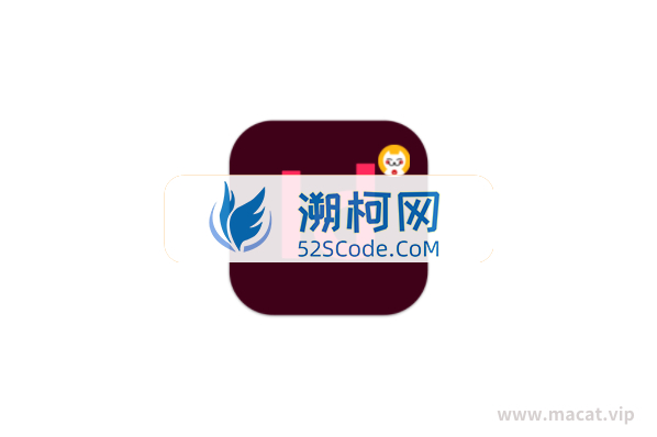 InDesign 2022 for Mac v17.0.1中文激活版 intel/M1通用 (id 2022) InDesign 2022 for Mac v17.0.1中文激活版 intel/M1通用 (id 2022)