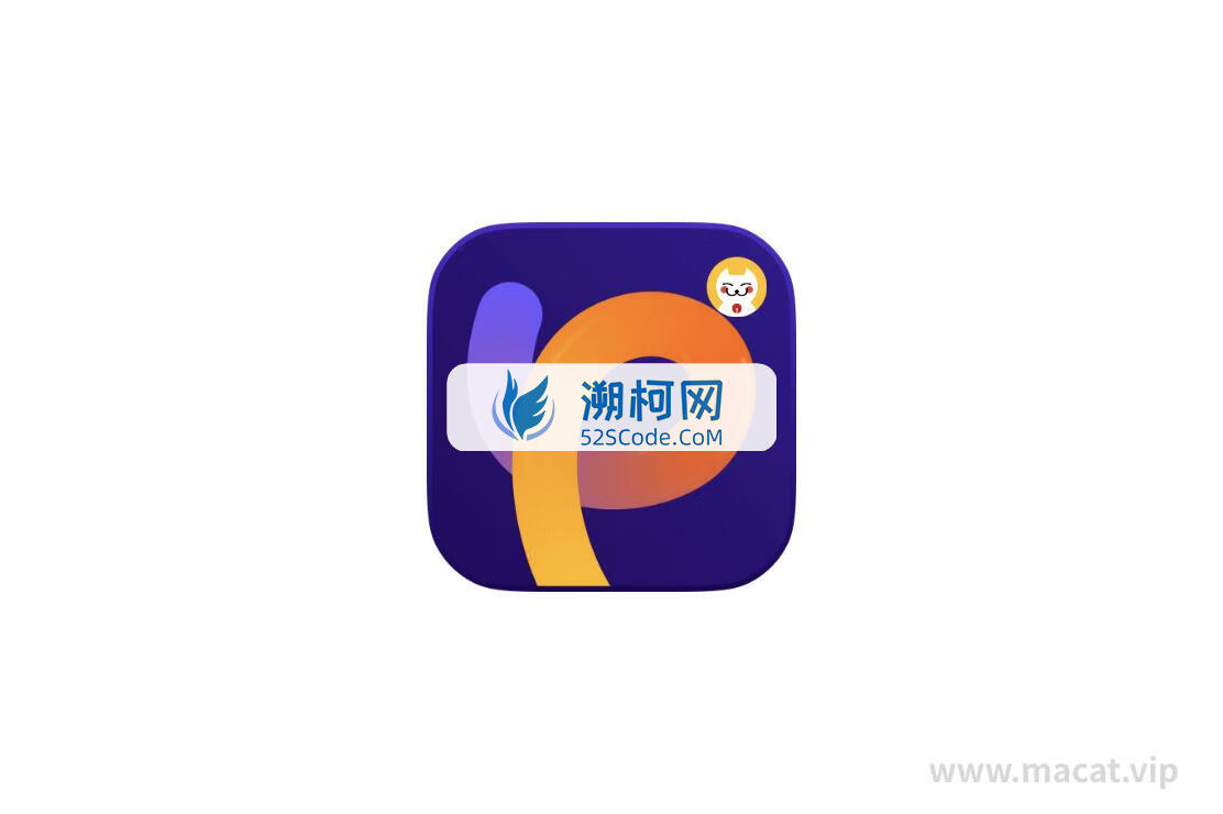 HitPaw Photo AI for mac v3.1.0 专业级AI 图像放大器