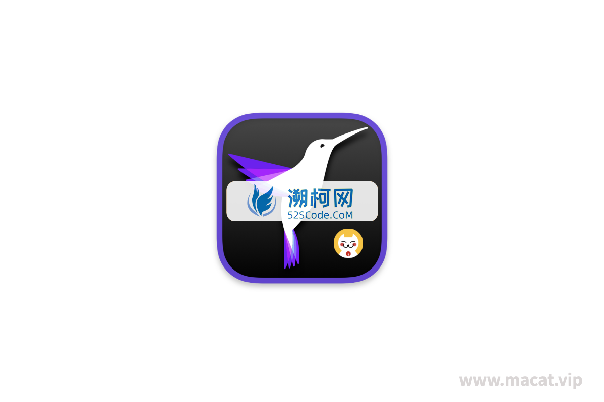 Cinemagraph Pro for Mac v2.11 汉化激活版 动态gif图片特效软件