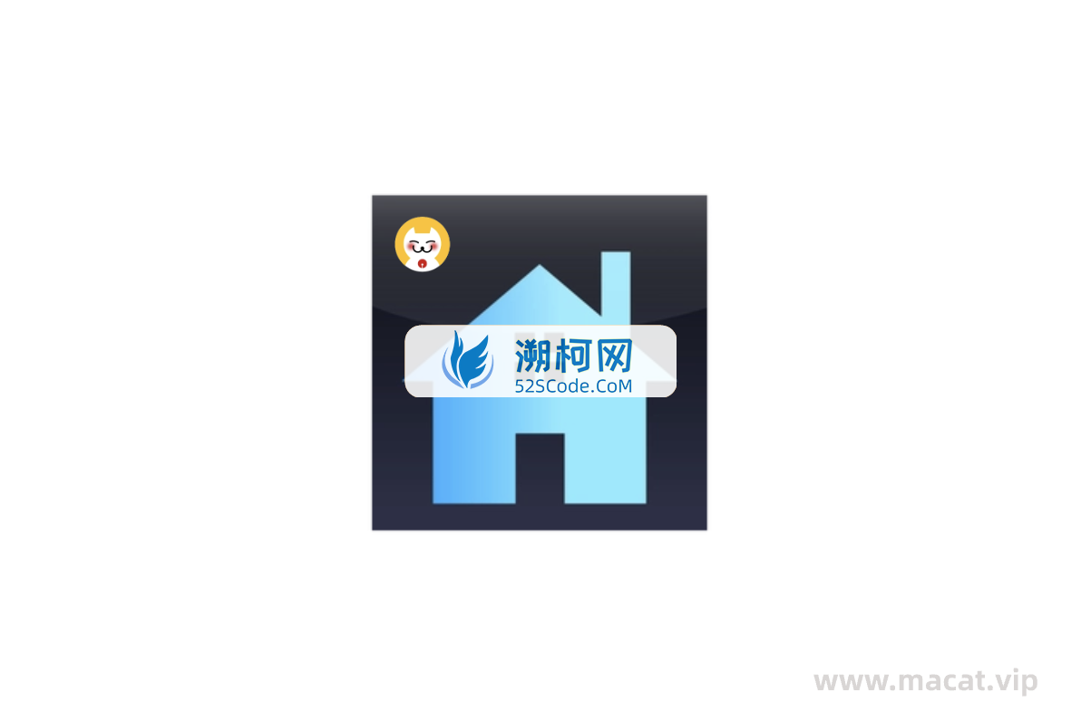 DreamPlan Home Design Software Pro v9.09英文版 家居设计专业软件