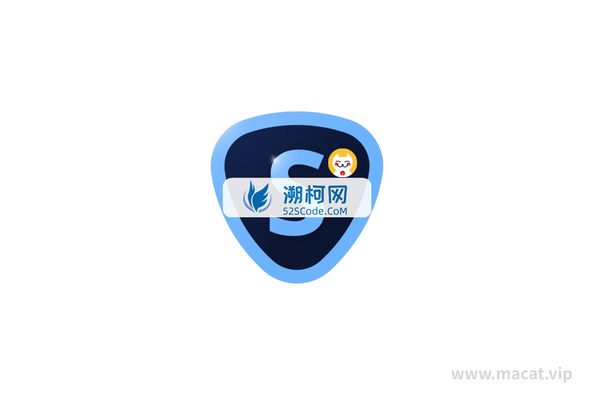 👍Topaz Sharpen AI for mac v3.2.2激活版 AI图片清晰度增强软件