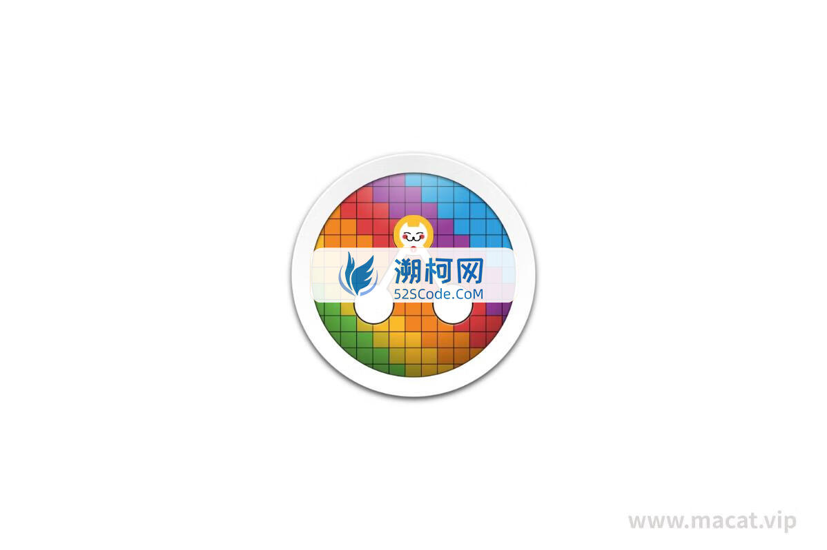 Retrobatch for mac v2.0.3注册激活版 图像批量处理软件