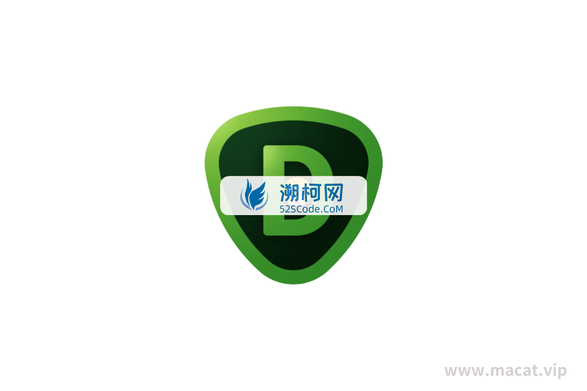 Topaz DeNoise AI for Mac v3.7.0激活版 AI智能图像降噪工具