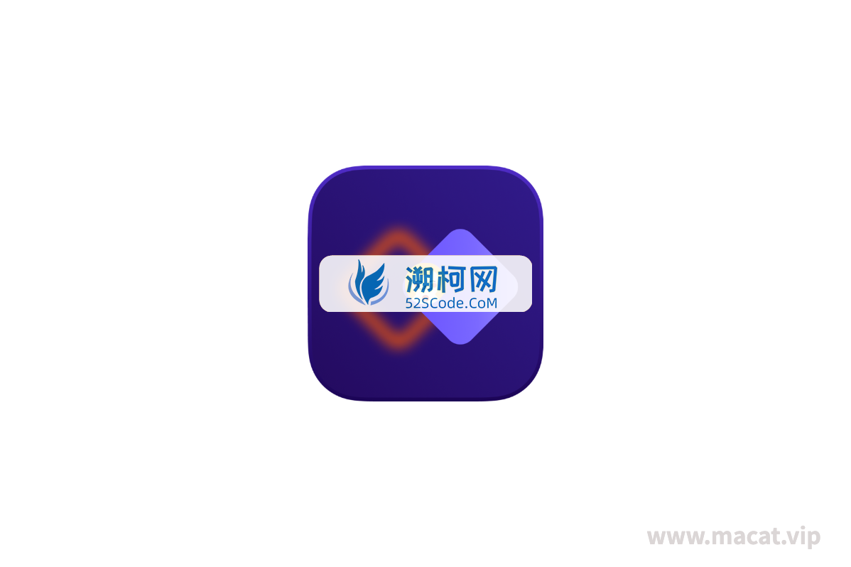 HitPaw Photo Enhancer for Mac v2.7.0 激活版 图像增强器