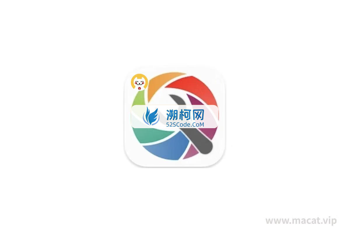 Photos Workbench for mac v1.2.1 帮助您整理、命名和比较照片