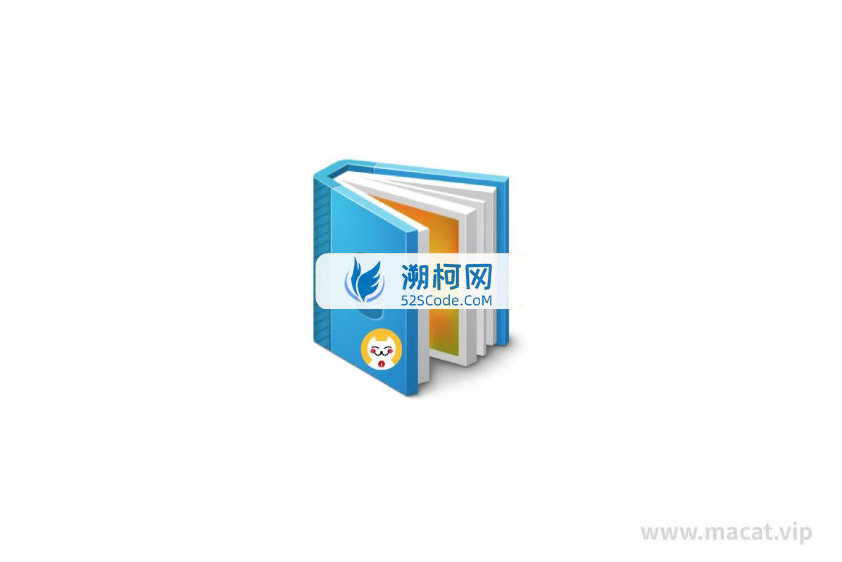 ImageRanger Pro Edition for Mac v1.9.6.1888免激活版 图片管理工具