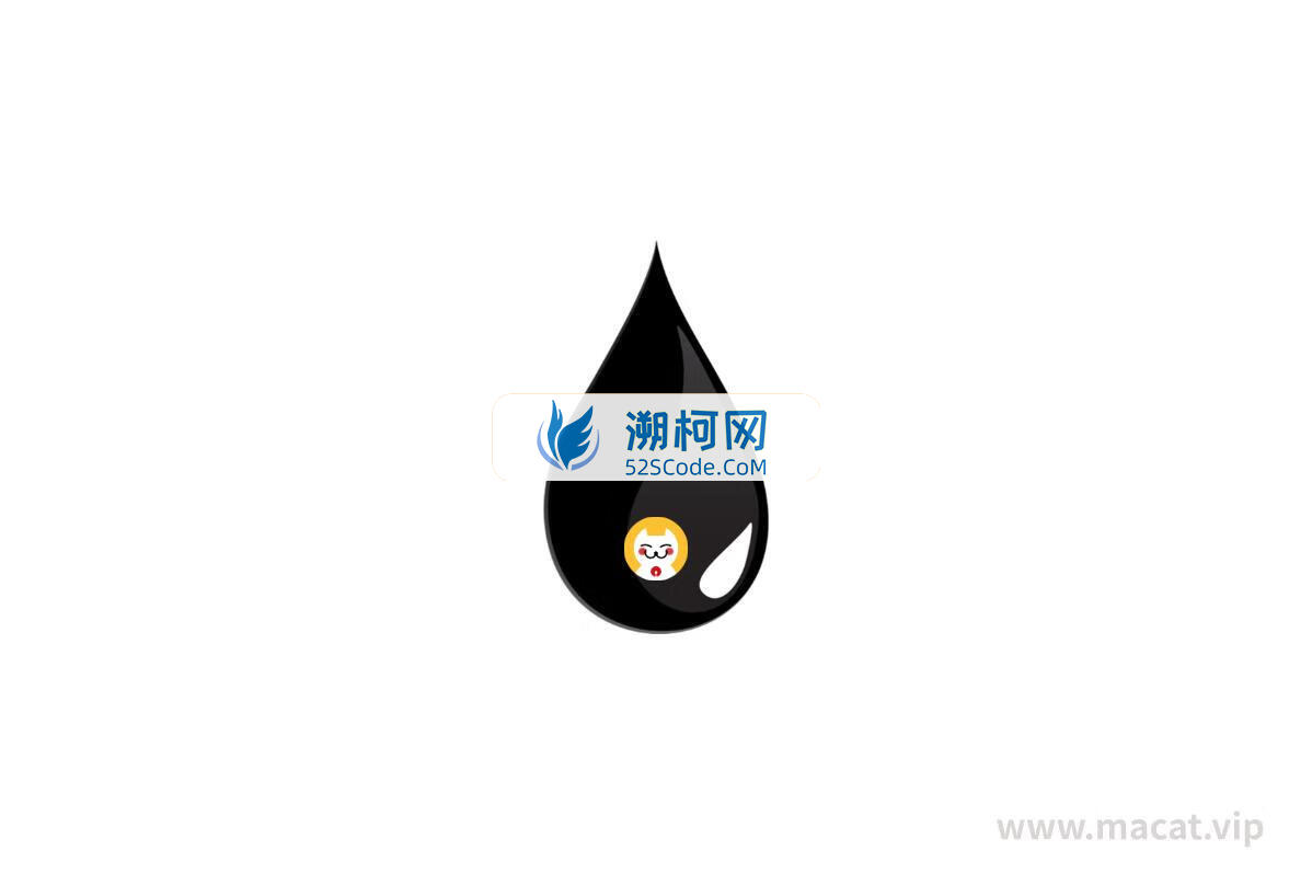 Inklet for mac v2.2.5激活版 触控板变成数位画板