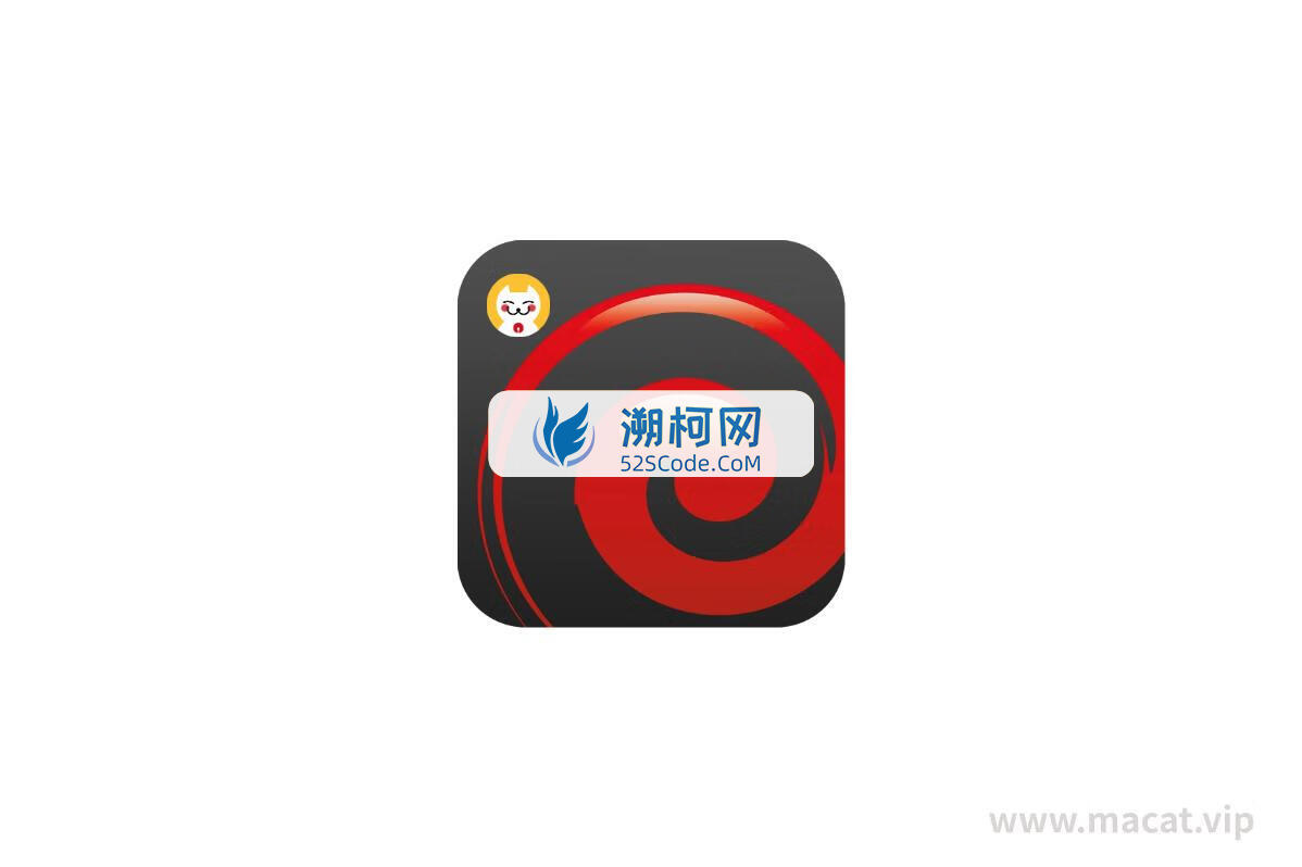 BatchPhoto pro for Mac v5.0.1英文激活版 mac图片编辑工具