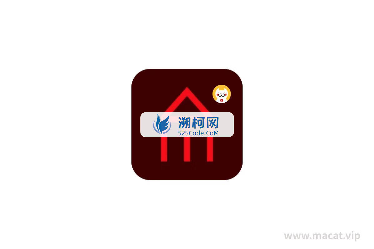 ConceptDraw DIAGRAM for Mac v17.0.0.468激活版 商业图形设计软件