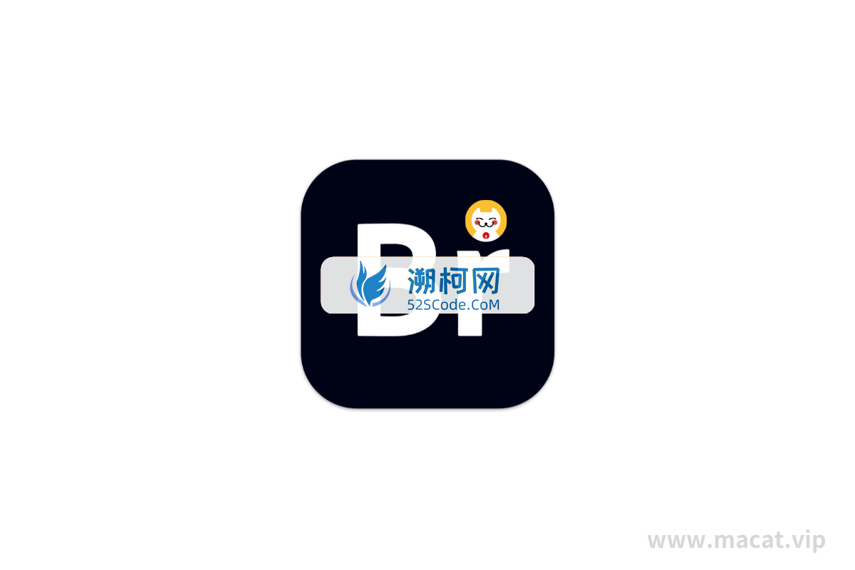 Bridge 2022 for Mac v12.0.2 Rid中文激活版 文件管理软件 (br 2022）