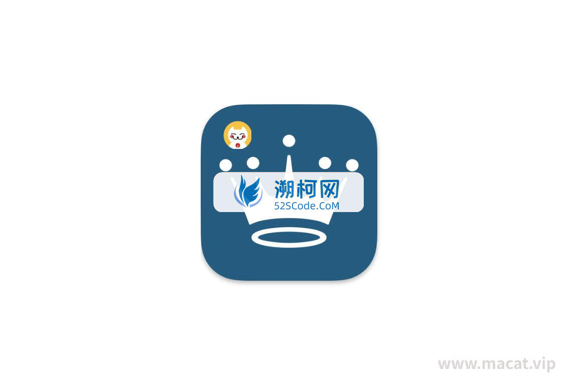 Hallmark Card Studio 2020 for Mac v22.0.0.7英文激活版 贺卡设计制作软件