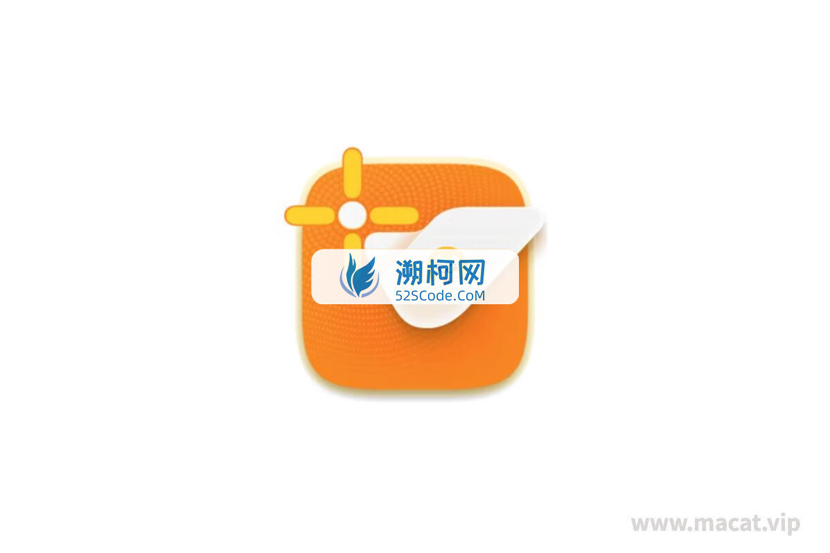 VectorStyler for Mac v1.1.094 英文版 专业的插画绘图软件