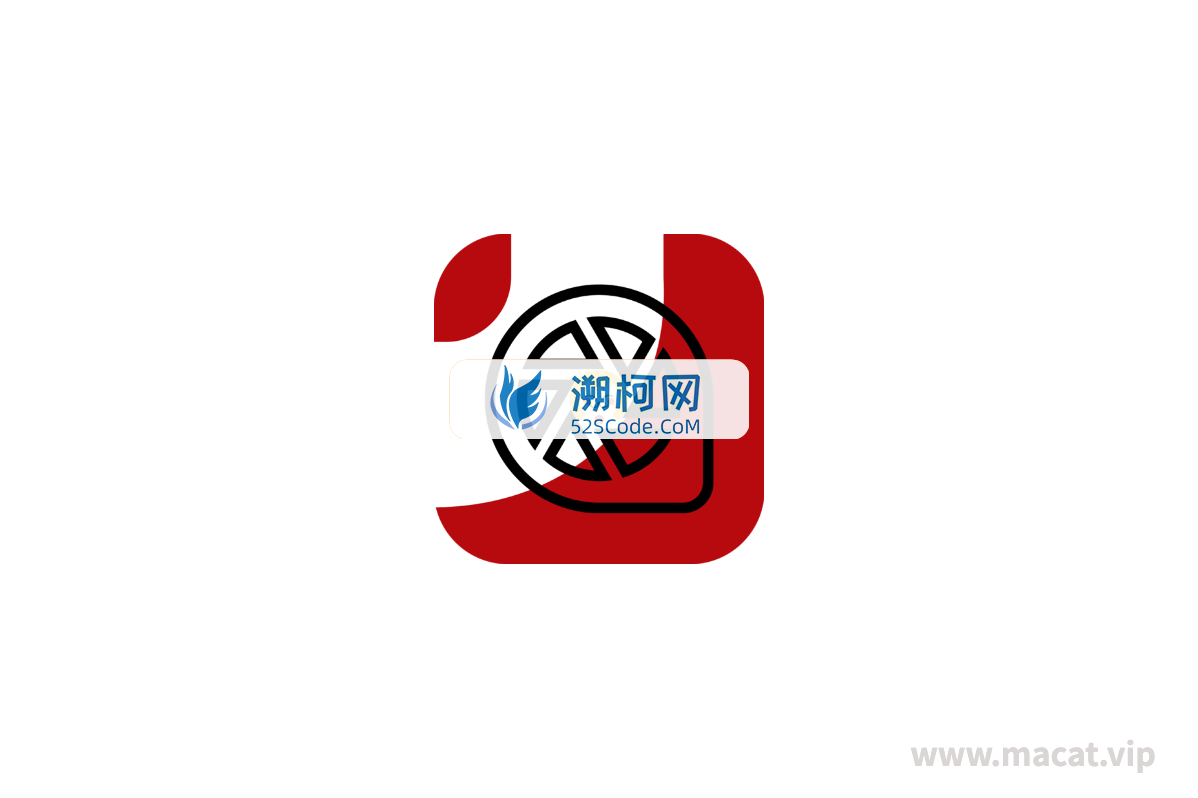 ACDSee Photo Studio 9 for Mac v9.2.2740中文激活版 数字图像处理软件