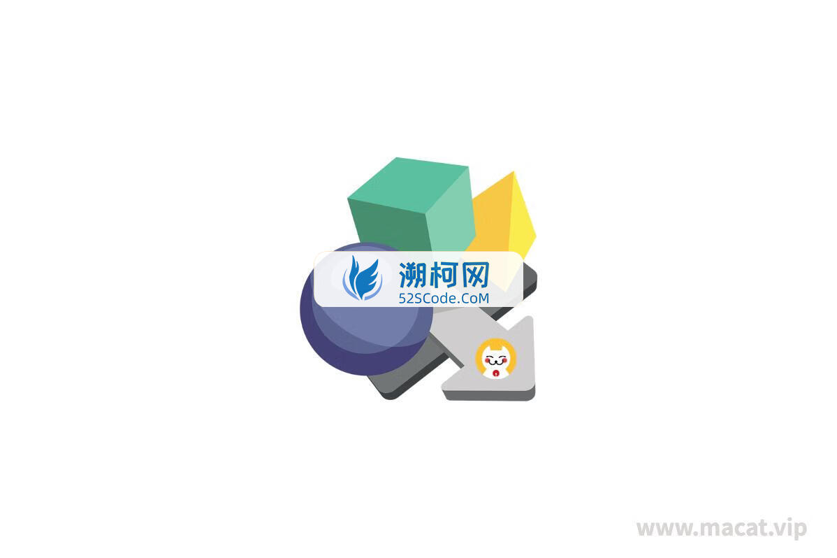 Pano2VR Pro 6 for Mac v6.0.1中文激活版 最好用的全景图转换器